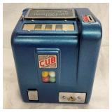 1C COIN OP CUB TRADE STIMULATOR