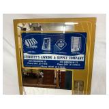 NICE GRAPICS AND CONDITION