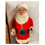 INTERNATIONAL BEVERAGE SUPPLY CO.