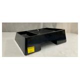 BACKVIEW COUNTER DISPLAY