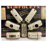 MEASURES 23X14 W/ PRODUCT