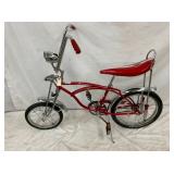 OTHERSIDE SCHWINN BIKE 