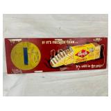 SIDE 2 VIEW BOST BREAD