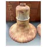 NICE EARLY SHADES MEASURES 15X14