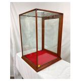 MEASURES 22 1/2 X 33 