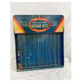 WAGNER REPAIR KITS COUNTER DISPLAY