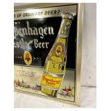 MEASURES 9 1/2X10 1/2