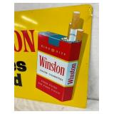 NICE COLORS AND GRAPHICS