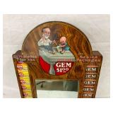 SUPER NICE GRAPHICS W/ PRODUCT