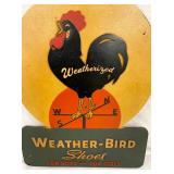 MEASURES 10 1/2X13 1/2