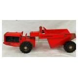 NYLINT TOURNAROCKER LOADER