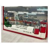 NICE GRAPHICS AND DETAILS