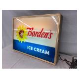 CONTEMPORARY 20 1/2X14 1/2