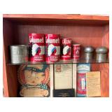 SAMPLE PICTURE OUTSTANDING COLLECTION