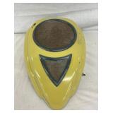 SEABURG WALL MOUNT JUKE BOX SPEAKER