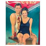 NICE GRAPHICS 15 1/2X31 1/2