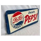 MEASURES 28X12 W/ CAP