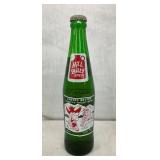 10OZ HILL BILLY BREW