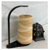 7X10 COUNTRY STORE STRING HOLDER