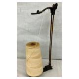 SESIBLE #3 STRING HOLDER