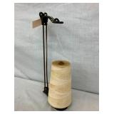 SENSIBLE #3 ROCHESTER NY HOLDER