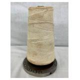 1895 RARE POWERS TWINE NICKEL HOLDER