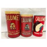 W/PAPER LABELS - INDIAN GRAPHICS