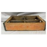 OTHERSIDE MT. DEW CRATE