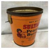 W/LITTLE BOY & GIRL GRAPHICS