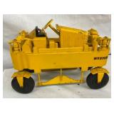 OTHERSIDE VIEW NICE TOY