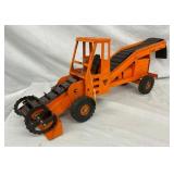 NYLINT ADAMS TRAVEL LOADER 30X10