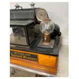 PROFESSONAL RESTORED