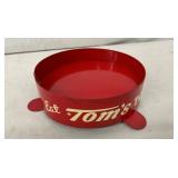 TOMS JAR RING 5X1 1/2