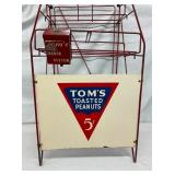 SIGN MEASURES 18 1/2X14 1/2