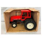 ALLIS CHALMERS 8030 ERTL