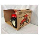 1/16 SCALE W/ ORIG. BOX