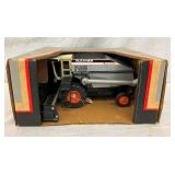 ALLIS CHALMERS COMBINE N6 SERIES 3