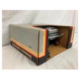 1/24TH SCALE IN ORIG. BOX