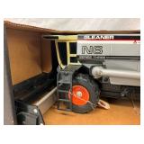 GLEANER N6 DIECAST TOY