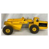 NYLINT TOURNAROCKER DUMP TRUCK 