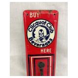 W/BOTTLE MEASURES 3X10 