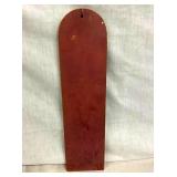 MAKE SURE TO VISIT PHOTO GALLERY 2 AT THE TOP OF THE PHOTOS TO VIEW ALL PHOTOS FOR THIS AUCTION! 