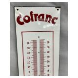 COLFRANE THERM. 8 1/2 X 23 1/2 