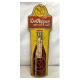 DR. PEPPER 10-2-4 THERMOMETER