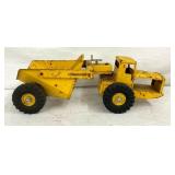 18IN. NYLINT TOURNAROCKERS TOY 