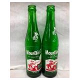 HOYT, MIDGE, JOE G / AL & HIS BOYS