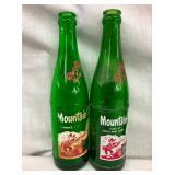 FLORENCE, SC / STEVE & MARY