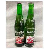 WEST JEFFERSON, NC / ALL & HIS BOYS