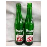 HUBERT / JOHNNY & RICK