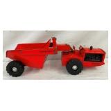 NYLINT TOURNAROCKER DUMPER 